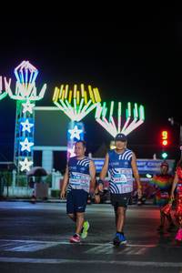 BIB: 
                            <button type="button" onclick="openModal(24303585)" class="btn btn-primary btn-sm float-right btn-popup" data-toggle="modal" data-target=".modal-high-quality">
                        <i class="fas fa-shopping-cart"></i> Add to Cart
                    </button>
                                            <button type="button" onclick="isThisMe(24303585, true)" class="btn btn-success btn-sm float-right btn-popup btn-isme hidden" data-toggle="tooltip" data-placement="bottom" title="นี่คือรูปของคุณใช่ไหม คลิกที่นี่เพื่อเอาเข้าอัลบั้ม">
                        <i class="fas fa-plus"></i> Add to album
                    </button>
                    <button type="button" onclick="isThisMe(24303585, false)" class="btn btn-warning btn-sm float-right btn-popup btn-isnotme hidden">
                        <i class="fas fa-ban"></i> Remove from album
                    </button>